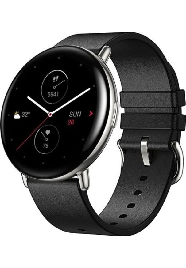 Zegarek Huami smartwatch