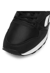 Reebok Sneakersy Ultra Fresh 100032921 Czarny. Kolor: czarny. Materiał: syntetyk #5
