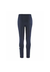 Jogging Craft Extend Pant M. Kolor: niebieski. Sport: bieganie #2