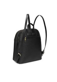 Gino Rossi Plecak TYLO-202 Czarny. Kolor: czarny #2