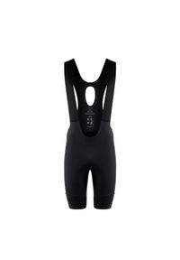 ETXEONDO - Szorty Etxeondo Orhi. Kolor: czarny. Sport: kolarstwo