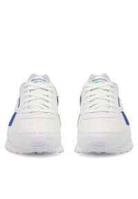 Reebok Sneakersy Rewind R 100074153 Biały. Kolor: biały. Materiał: materiał #4