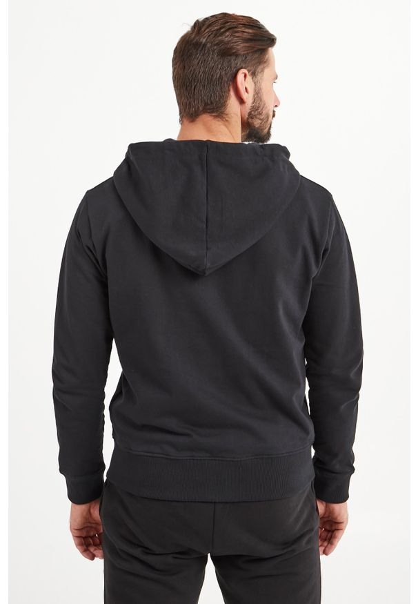 Bluza John Richmond Sport sportowa
