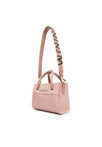 VALENTINO - Valentino Torebka Alexia VBS5A805 Różowy. Kolor: różowy. Materiał: skórzane #4