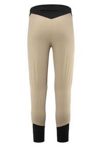 MAVIC - Spodnie Mavic Deemax Enduro. Kolor: biały #2