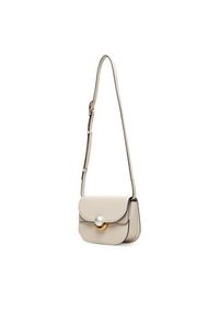 Furla Torebka Sfera Mini WB01737 BX0428 BG PNN00 9109 Écru. Materiał: skórzane #4