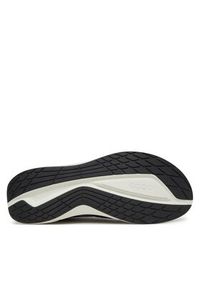 ecco - ECCO Sneakersy Biom 2.2 83087461181 Czarny. Kolor: czarny. Materiał: materiał #3