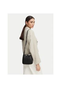 Torebka Tory Burch. Kolor: czarny #1