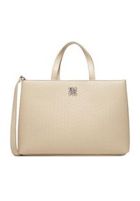 Torebka Nine West