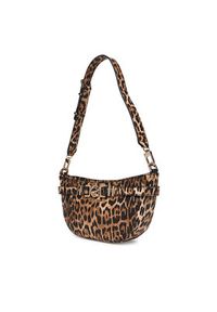 Guess Torebka Cirene HWLG96 68180 Brązowy. Kolor: brązowy. Materiał: skórzane #3