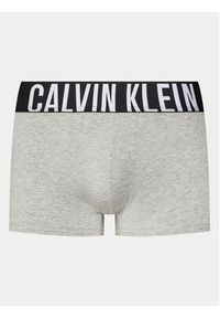 Calvin Klein Underwear Komplet 3 par bokserek 000NB3608A Kolorowy. Materiał: bawełna. Wzór: kolorowy #6