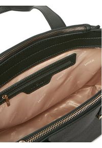 MEXX Torebka C-MEXX-L-020-08 Zielony. Kolor: zielony