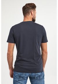 JOOP! Jeans - T-shirt męski Alex JOOP! JEANS #4