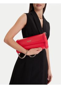 Nine West Torebka EO-Greene Charm-LDA8374 Czerwony. Kolor: czerwony #1