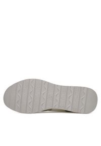 Clara Barson Sneakersy WS2P260-03 Szary. Kolor: szary. Materiał: materiał