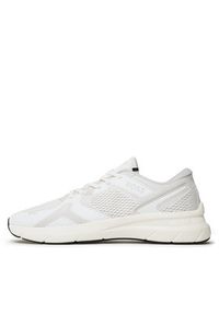 BOSS - Boss Sneakersy Owen Runn 50493217 Biały. Kolor: biały. Materiał: materiał #5