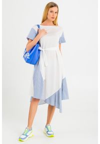 SUKIENKA PALAZZI Weekend Max Mara. Styl: elegancki