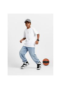 Shaq - Buty do koszykówki SHAQ. Kolor: czarny. Sport: koszykówka #1