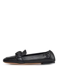 AGL Lordsy Marla D834064PCSOFTY0000 Czarny. Kolor: czarny. Materiał: skóra #3
