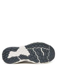 New Balance Buty do biegania Fresh Foam X Evoz v4 MEVOZ60R Szary. Kolor: szary. Materiał: materiał #6