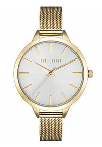 Zegarek Paul Lorens ZEGAREK DAMSKI PAUL LORENS - PL10296B-3D1 (zg506b) BOX #1