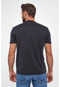 Liu Jo - T-shirt męski LIU JO