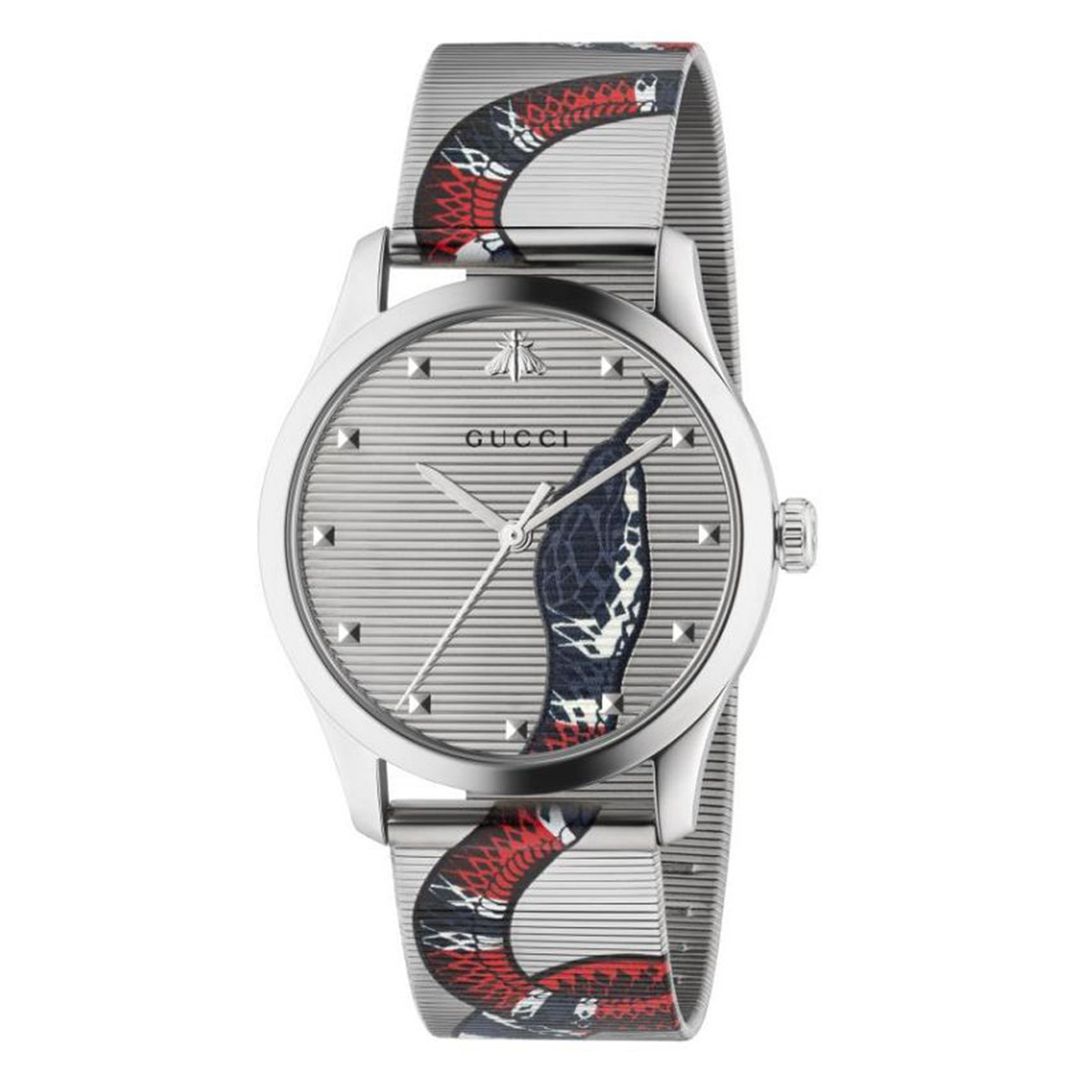 【Shoma】GUCCI 腕時計 aHR0cHM6Ly9zdGF0aWMuY29udmVydG