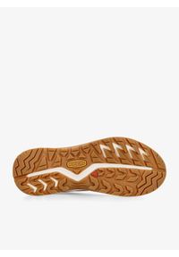 keen - Buty turystyczne damskie Keen Versacore WP. Kolor: różowy