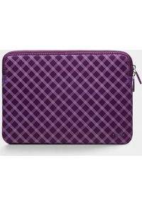 Etui Trunk Trunk 13" MACBOOK PRO & AIR SLEEVE, (TRALSPRO13MPT)