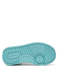 Champion Sneakersy Rebound 2.0 Low G Ps Low Cut Shoe S32497-CHA-BS079 Niebieski. Kolor: niebieski #6