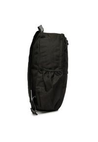 Adidas - adidas Plecak JW0315 Czarny. Kolor: czarny. Materiał: materiał #5
