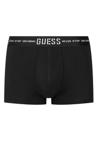 Guess Komplet bokserek U6GG46 K6YW1 Kolorowy. Materiał: bawełna. Wzór: kolorowy #5