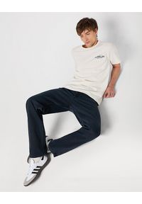 Wrangler - WRANGLER MĘSKIE SPODNIE FRONTIER CLOUDY SKIES 112350839 W16V017948