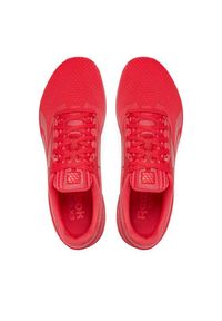 Reebok Buty na siłownię Nano X3 IF2544 Różowy. Kolor: różowy. Materiał: materiał. Sport: fitness