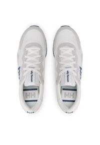 Helly Hansen Sneakersy Furrow 11865_001 Biały. Kolor: biały. Materiał: materiał #6