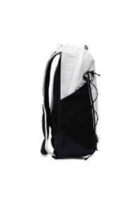 salomon - Salomon Plecak LC2859000 Biały. Kolor: biały. Materiał: materiał #2