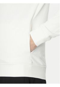 Guess Bluza Z2YQ28 KAIJ1 Biały Regular Fit. Kolor: biały. Materiał: bawełna #2