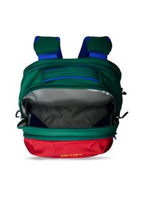 The North Face Plecak Borealis NF0A52SE37L1 Kolorowy. Materiał: materiał. Wzór: kolorowy #6