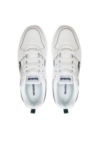 Reebok Sneakersy Royal Prime 2 GX1447 Biały. Kolor: biały. Materiał: syntetyk. Model: Reebok Royal #6