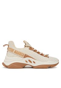 Sneakersy Steve Madden
