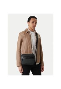 Saszetka MICHAEL Michael Kors. Kolor: czarny #1