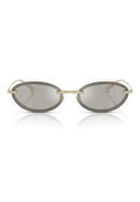 Jimmy Choo - Okulary damskie przeciwsłoneczne JIMMY CHOO #3