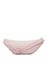 Reebok Nerka CWBEO-RBK-B-005-07 Różowy jasny. Kolor: różowy. Materiał: materiał #2