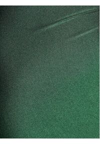 MVP Wardrobe Sukienka koktajlowa Marina MVPI3AB188.0JE0119 Zielony Close Fit. Kolor: zielony. Materiał: syntetyk. Styl: wizytowy #4