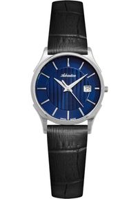 Zegarek Adriatica Zegarek Adriatica A3146.5215Q Damski #1