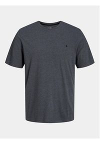 Jack & Jones - Jack&Jones T-Shirt Paulos 12245087 Szary Standard Fit. Kolor: szary. Materiał: bawełna #2