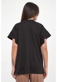 T-shirt damski Air MMC STUDIO #4