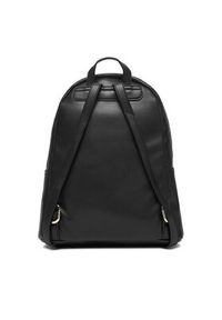 Nine West Plecak CEO-LUNA-I-B24445 Czarny. Kolor: czarny. Materiał: syntetyk, materiał #6