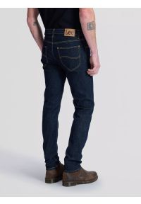 Lee - MĘSKIE SPODNIE LEE LUKE RINSE 112119428 #3