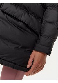 The North Face Kurtka zimowa Limbara NF0A89GA Czarny Regular Fit. Kolor: czarny. Materiał: syntetyk. Sezon: zima #4